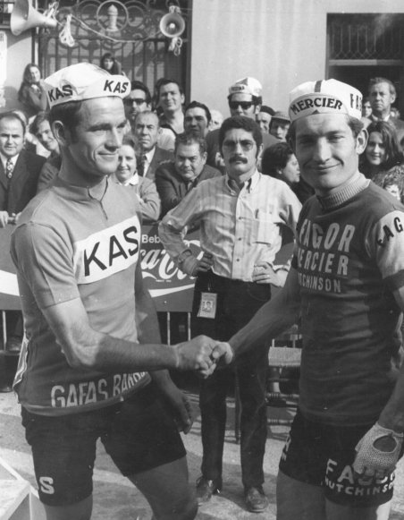 vuelta-ciclista-a-españa-1977-alcossebre